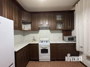 1-к квартира, на длительный срок, 38м2, 5/10 этаж