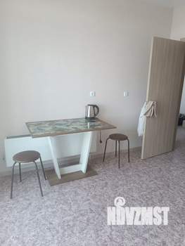 1-к квартира, на длительный срок, 38м2, 17/20 этаж