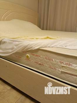 1-к квартира, на длительный срок, 37м2, 7/18 этаж