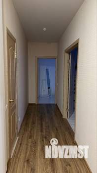 2-к квартира, на длительный срок, 54м2, 15/17 этаж