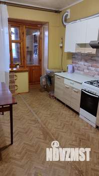 2-к квартира, на длительный срок, 65м2, 8/10 этаж