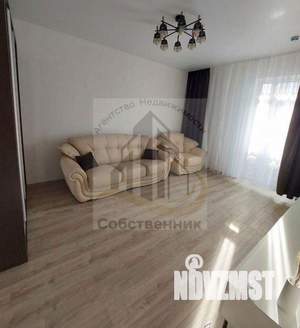 2-к квартира, на длительный срок, 58м2, 7/17 этаж