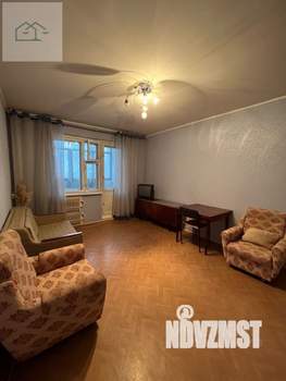 2-к квартира, на длительный срок, 70м2, 9/10 этаж
