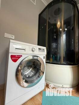 2-к квартира, на длительный срок, 40м2, 5/5 этаж
