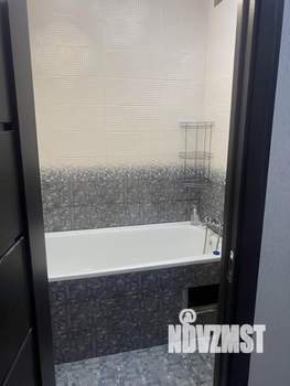 3-к квартира, на длительный срок, 70м2, 2/10 этаж