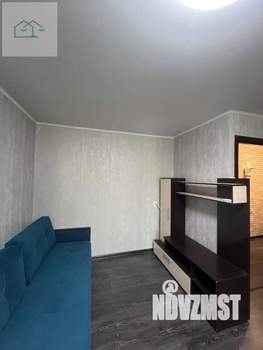 2-к квартира, на длительный срок, 42м2, 5/6 этаж