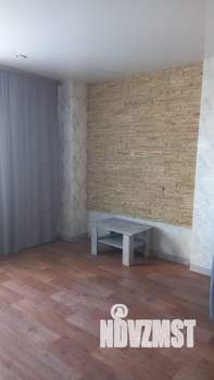 1-к квартира, на длительный срок, 50м2, 12/17 этаж