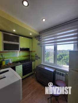 3-к квартира, на длительный срок, 58м2, 8/9 этаж