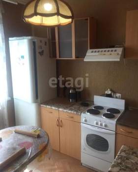2-к квартира, на длительный срок, 70м2, 9/12 этаж