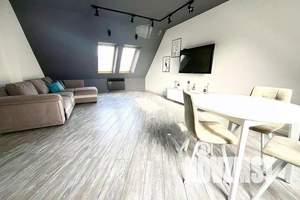 2-к квартира, посуточно, 80м2, 8/9 этаж