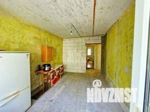 2-к квартира, на длительный срок, 46м2, 4/5 этаж