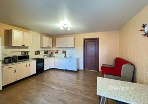 3-к квартира, на длительный срок, 108м2, 10/13 этаж