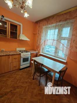 2-к квартира, на длительный срок, 50м2, 1/10 этаж