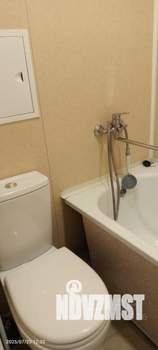 1-к квартира, на длительный срок, 18м2, 3/5 этаж