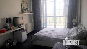 2-к квартира, на длительный срок, 72м2, 7/8 этаж