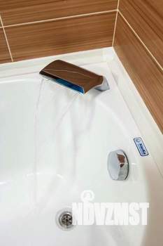 1-к квартира, посуточно, 53м2, 1/1 этаж