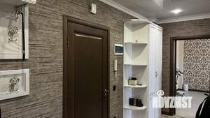 2-к квартира, на длительный срок, 60м2, 11/18 этаж