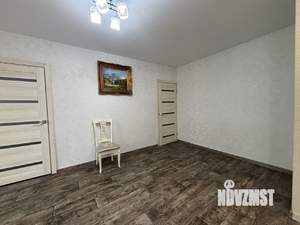2-к квартира, на длительный срок, 49м2, 2/5 этаж