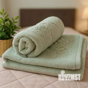 1-к квартира, посуточно, 41м2, 1/1 этаж