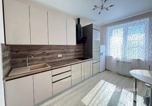 2-к квартира, на длительный срок, 58м2, 7/22 этаж