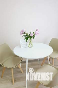 1-к квартира, посуточно, 35м2, 19/20 этаж