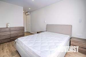 3-к квартира, на длительный срок, 79м2, 13/16 этаж