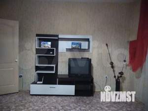 2-к квартира, посуточно, 65м2, 1/1 этаж