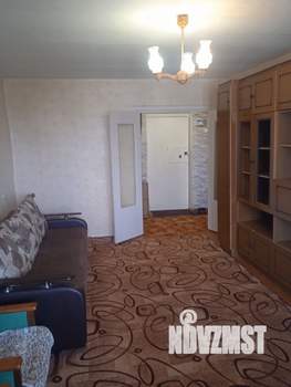 1-к квартира, на длительный срок, 37м2, 10/12 этаж
