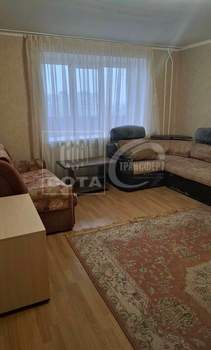 2-к квартира, на длительный срок, 67м2, 8/16 этаж