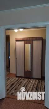 2-к квартира, на длительный срок, 63м2, 5/10 этаж