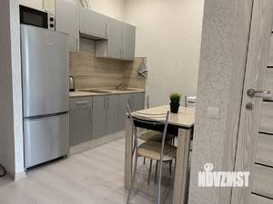 3-к квартира, посуточно, 70м2, 1/1 этаж