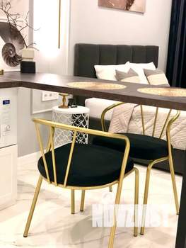 Студия квартира, посуточно, 29м2, 5/10 этаж