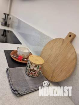 3-к квартира, посуточно, 78м2, 4/5 этаж