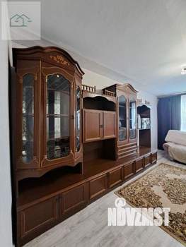 3-к квартира, на длительный срок, 55м2, 9/9 этаж