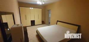 2-к квартира, на длительный срок, 68м2, 5/11 этаж