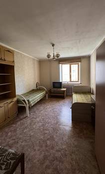 2-к квартира, на длительный срок, 72м2, 6/13 этаж