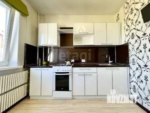 3-к квартира, на длительный срок, 70м2, 9/10 этаж