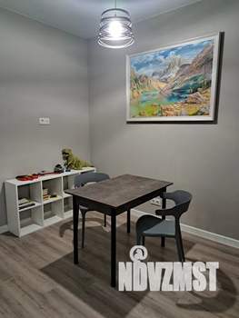 2-к квартира, посуточно, 56м2, 13/17 этаж