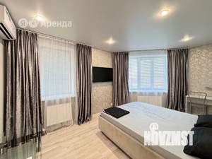 2-к квартира, на длительный срок, 45м2, 15/19 этаж