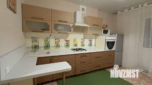 2-к квартира, на длительный срок, 68м2, 10/11 этаж