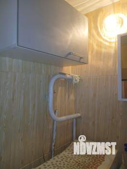 3-к квартира, на длительный срок, 66м2, 1/9 этаж