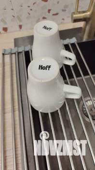 1-к квартира, посуточно, 37м2, 7/10 этаж