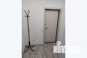 1-к квартира, посуточно, 26м2, 9/17 этаж