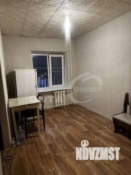 2-к квартира, на длительный срок, 30м2, 2/5 этаж