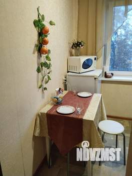 Фото квартиры в аренду (7)