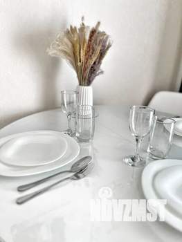 1-к квартира, посуточно, 38м2, 4/17 этаж