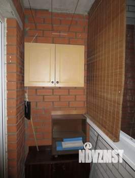 1-к квартира, на длительный срок, 44м2, 6/9 этаж