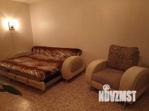 1-к квартира, на длительный срок, 60м2, 8/9 этаж