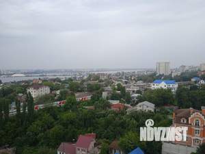 Студия квартира, на длительный срок, 31м2, 6/8 этаж