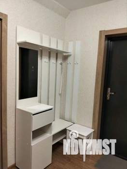 2-к квартира, посуточно, 68м2, 1/1 этаж